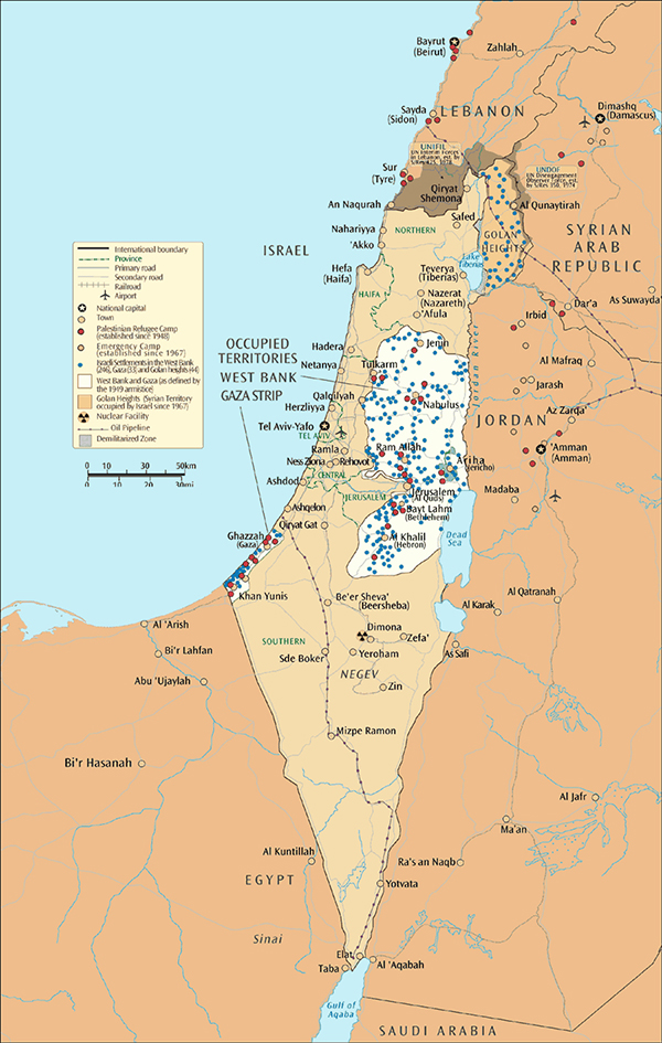 conflicto-palestina-israel-origen-y-desarrollo-del-conflicto-el